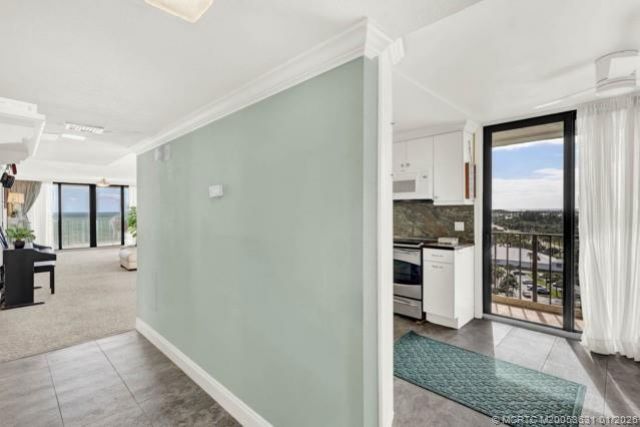 10000 S Ocean Drive, Unit PH 6- SE C, Jensen Beach, FL 34957 Photo