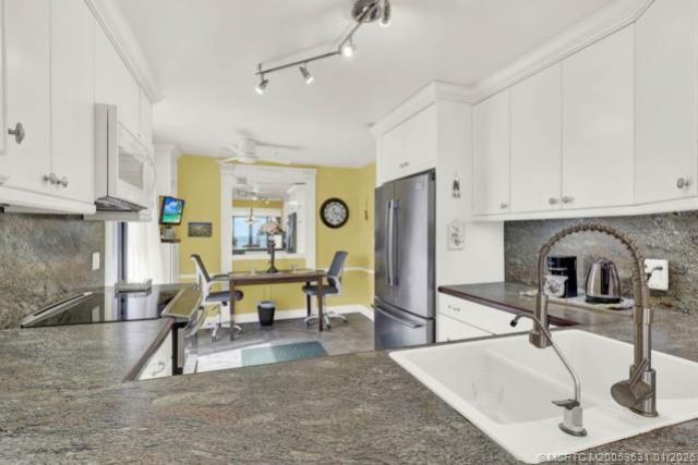 10000 S Ocean Drive, Unit PH 6- SE C, Jensen Beach, FL 34957 Photo