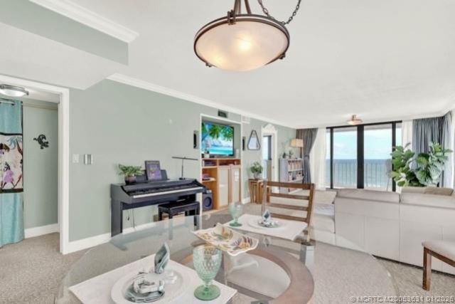 10000 S Ocean Drive, Unit PH 6- SE C, Jensen Beach, FL 34957 Photo
