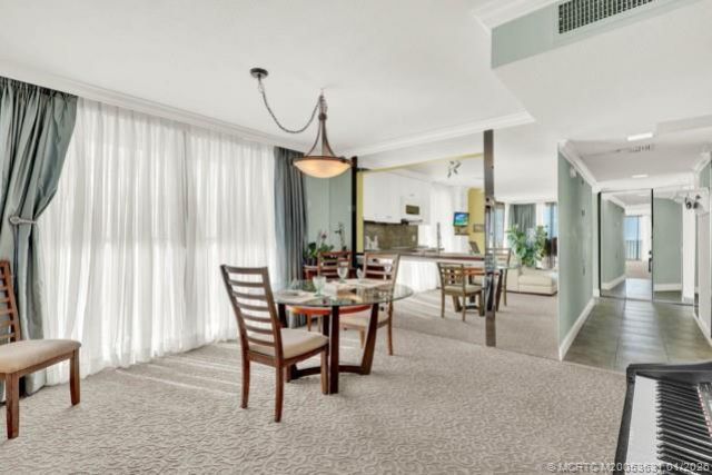 10000 S Ocean Drive, Unit PH 6- SE C, Jensen Beach, FL 34957 Photo