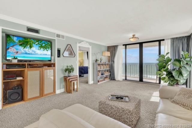 10000 S Ocean Drive, Unit PH 6- SE C, Jensen Beach, FL 34957 Photo