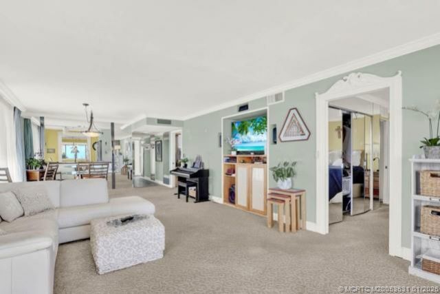 10000 S Ocean Drive, Unit PH 6- SE C, Jensen Beach, FL 34957 Photo