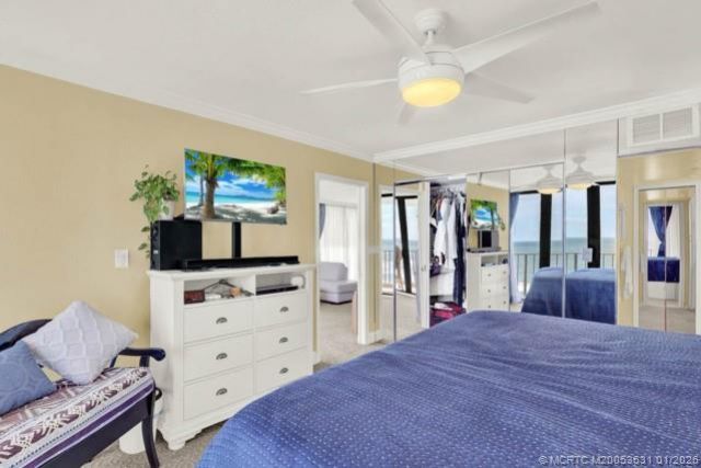 10000 S Ocean Drive, Unit PH 6- SE C, Jensen Beach, FL 34957 Photo