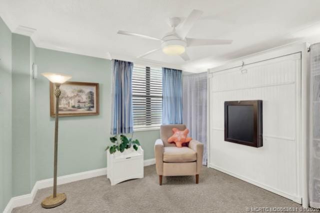 10000 S Ocean Drive, Unit PH 6- SE C, Jensen Beach, FL 34957 Photo