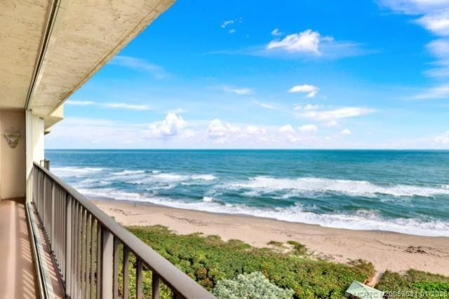 10000 S Ocean Drive, Unit PH 6- SE C, Jensen Beach, FL 34957 Photo