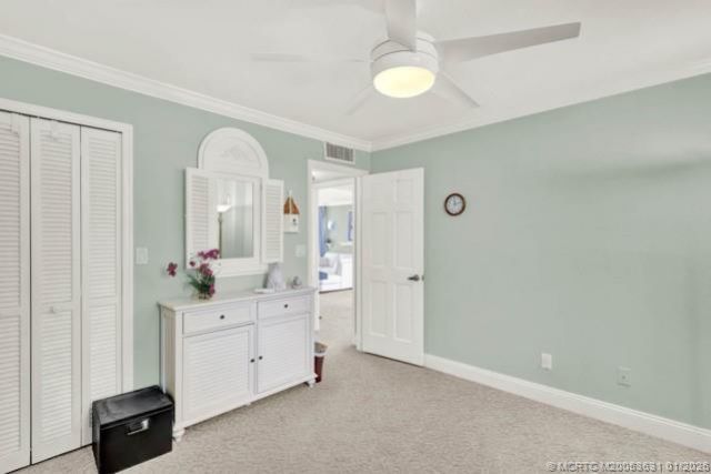 10000 S Ocean Drive, Unit PH 6- SE C, Jensen Beach, FL 34957 Photo