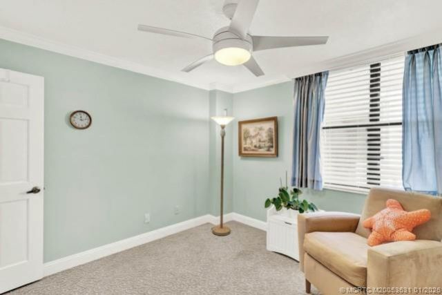 10000 S Ocean Drive, Unit PH 6- SE C, Jensen Beach, FL 34957 Photo