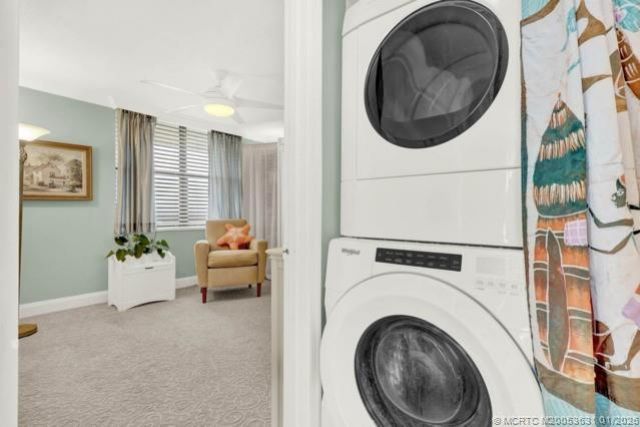 10000 S Ocean Drive, Unit PH 6- SE C, Jensen Beach, FL 34957 Photo