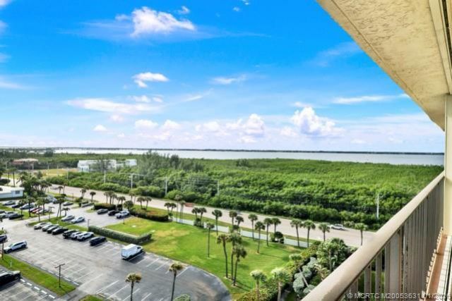 10000 S Ocean Drive, Unit PH 6- SE C, Jensen Beach, FL 34957 Photo