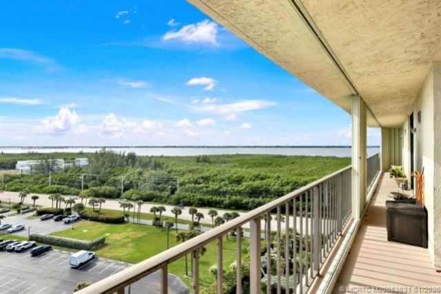 10000 S Ocean Drive, Unit PH 6- SE C, Jensen Beach, FL 34957 Photo