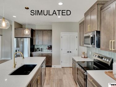 527 N 108 Street, Lincoln, NE 68527