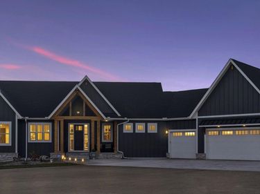 20182 Cleary Road NW, Nowthen, MN 55303