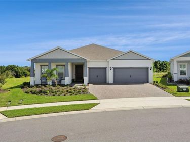 1517 EVENING SUMMIT CIRCLE, MINNEOLA, FL 34715