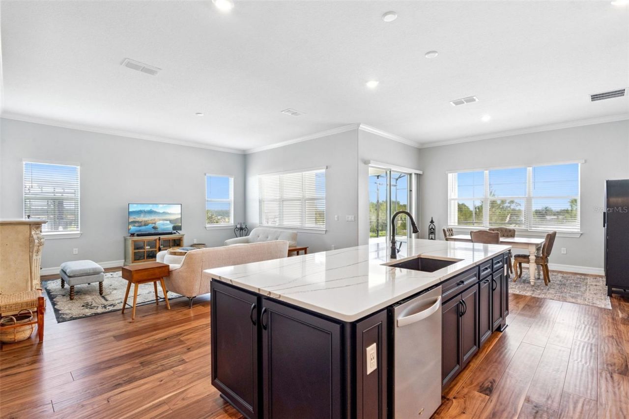 1517 Evening Summit Circle, Minneola, FL 34715 Photo