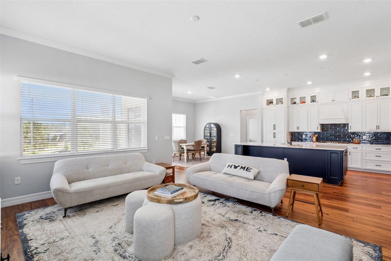 1517 Evening Summit Circle, Minneola, FL 34715 Photo