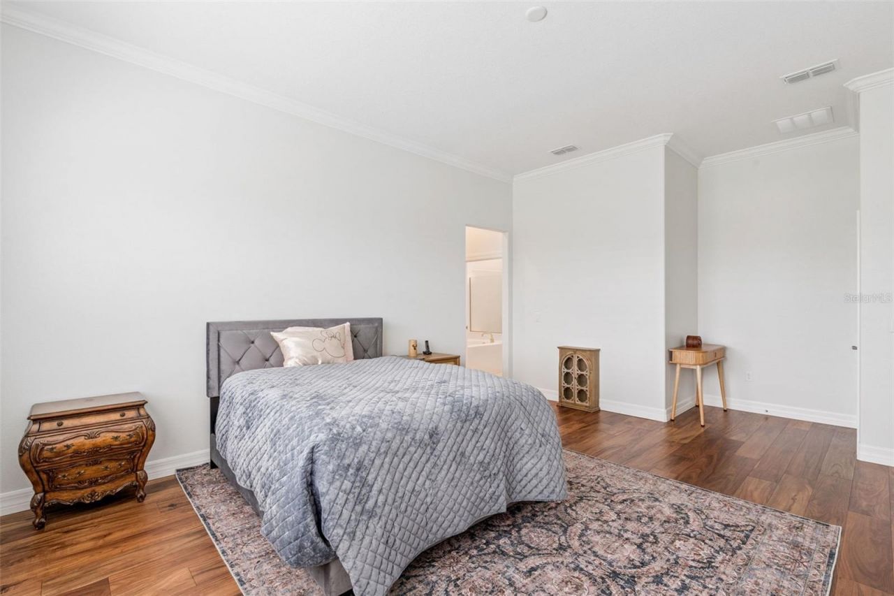 1517 Evening Summit Circle, Minneola, FL 34715 Photo