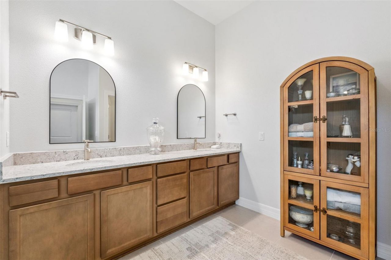 1517 Evening Summit Circle, Minneola, FL 34715 Photo