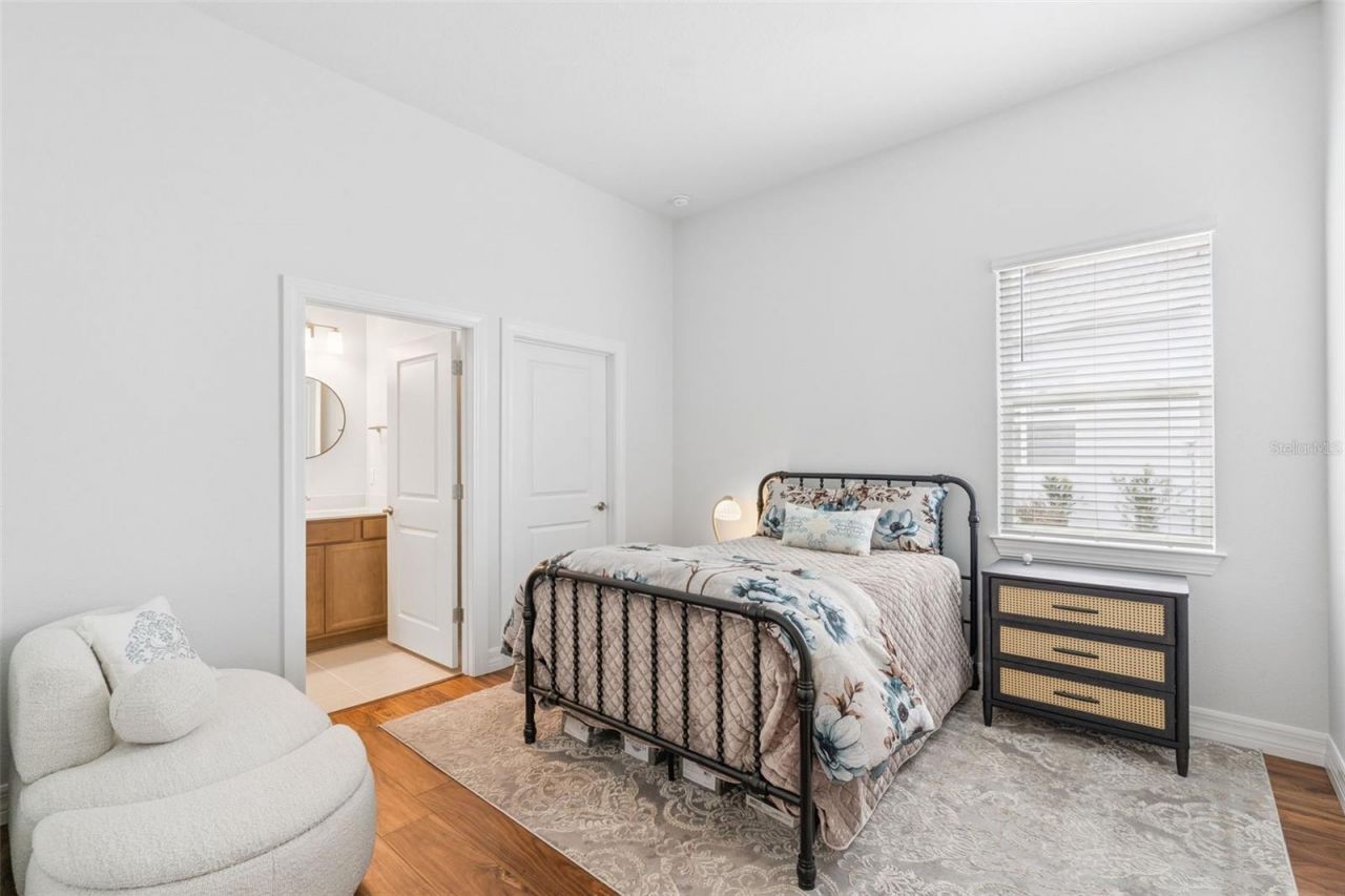 1517 Evening Summit Circle, Minneola, FL 34715 Photo