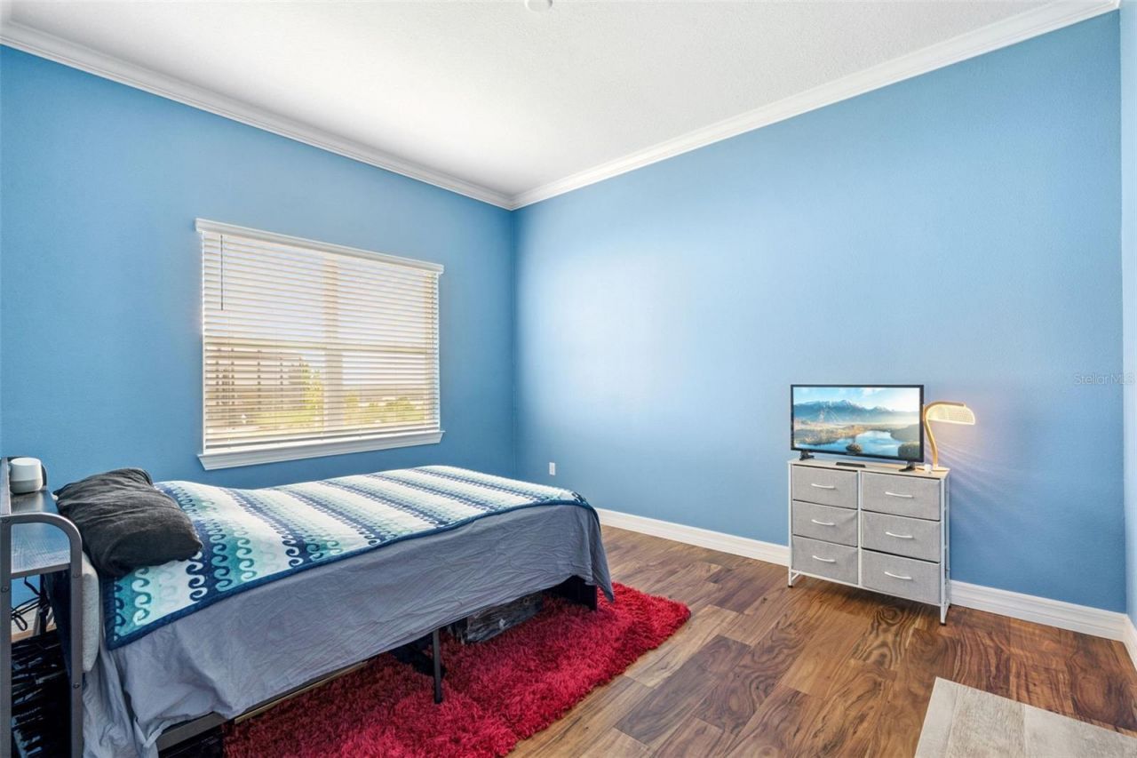 1517 Evening Summit Circle, Minneola, FL 34715 Photo