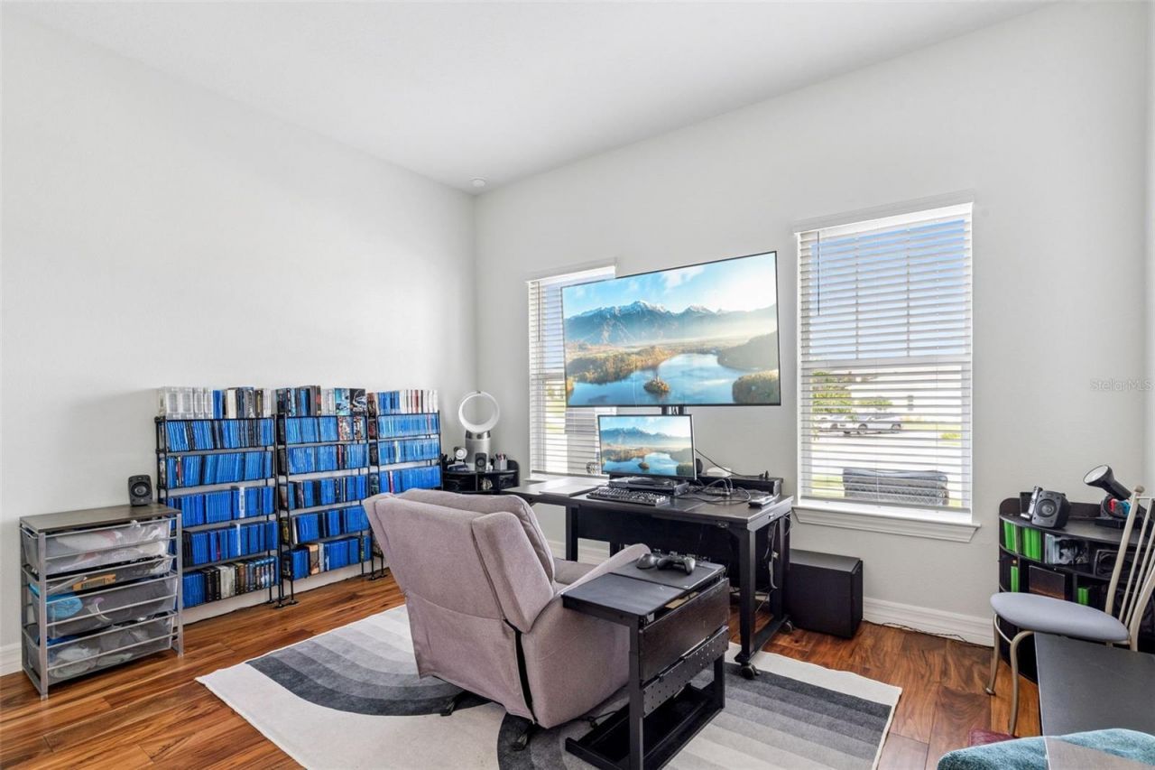 1517 Evening Summit Circle, Minneola, FL 34715 Photo