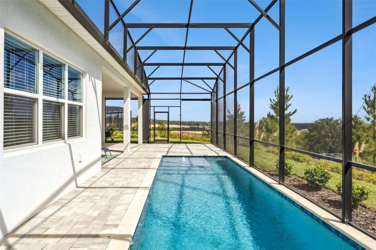 1517 Evening Summit Circle, Minneola, FL 34715 Photo