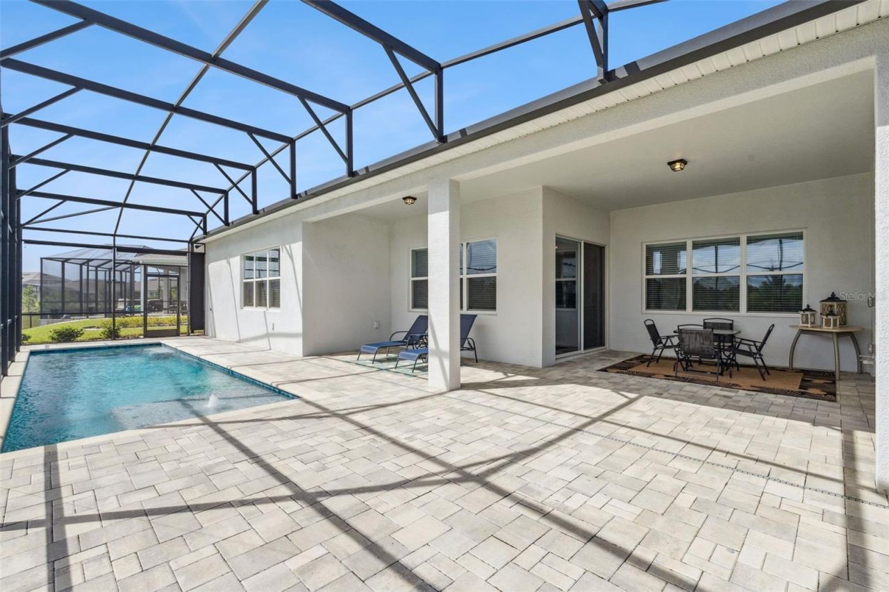 1517 Evening Summit Circle, Minneola, FL 34715 Photo