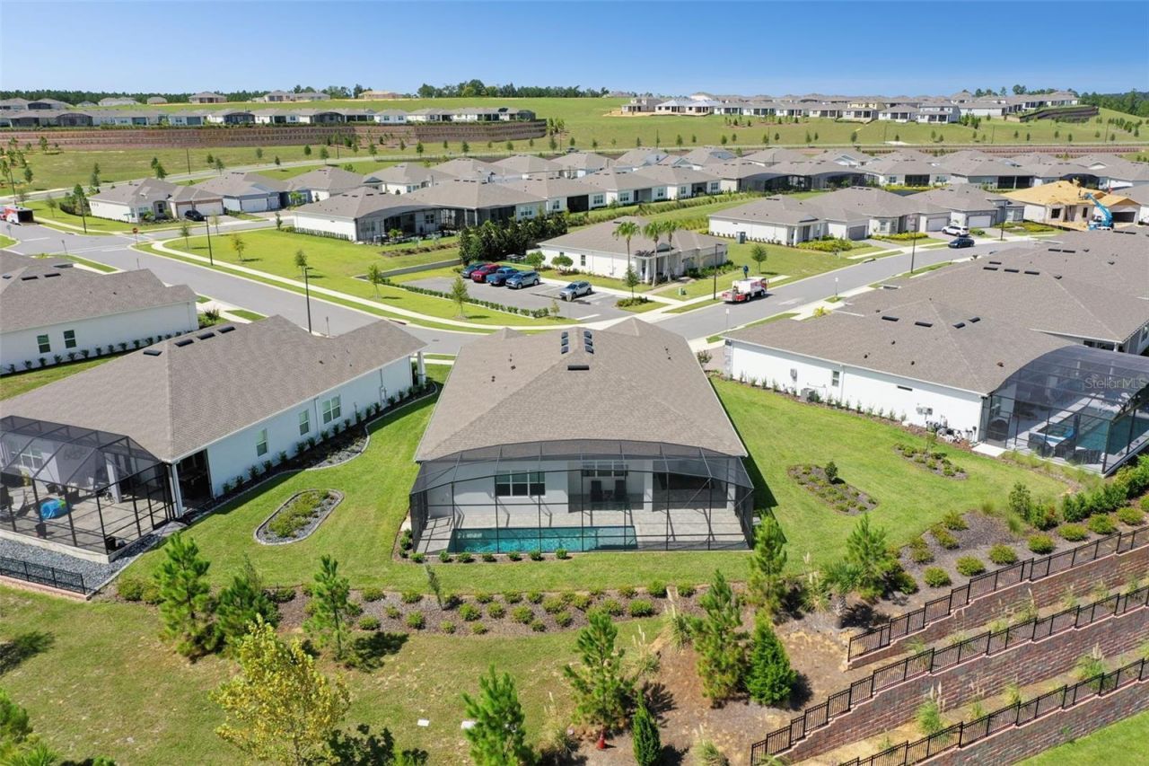 1517 Evening Summit Circle, Minneola, FL 34715 Photo