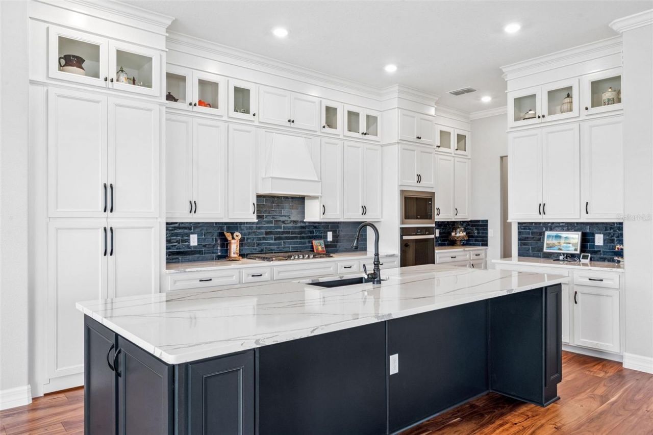 1517 Evening Summit Circle, Minneola, FL 34715 Photo