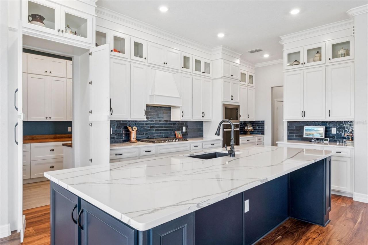 1517 Evening Summit Circle, Minneola, FL 34715 Photo