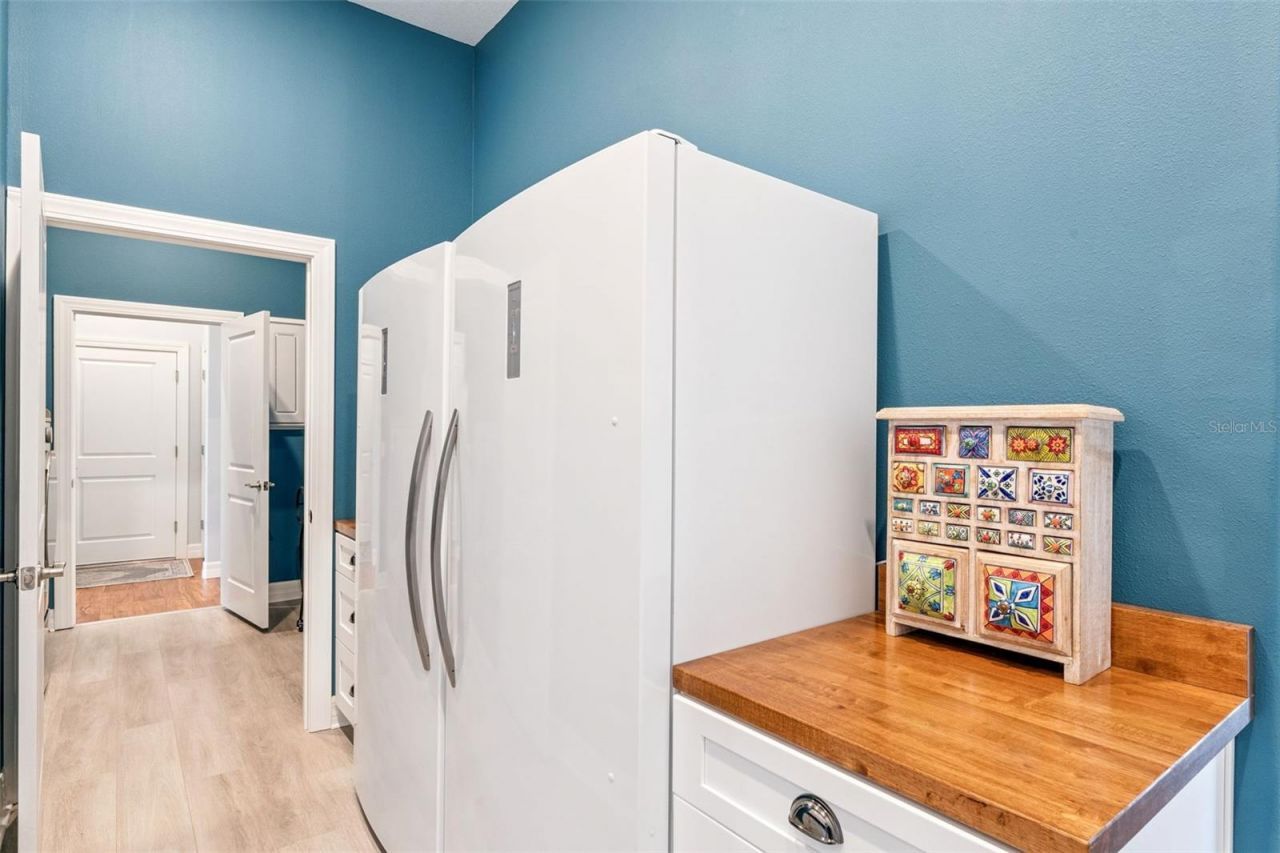 1517 Evening Summit Circle, Minneola, FL 34715 Photo