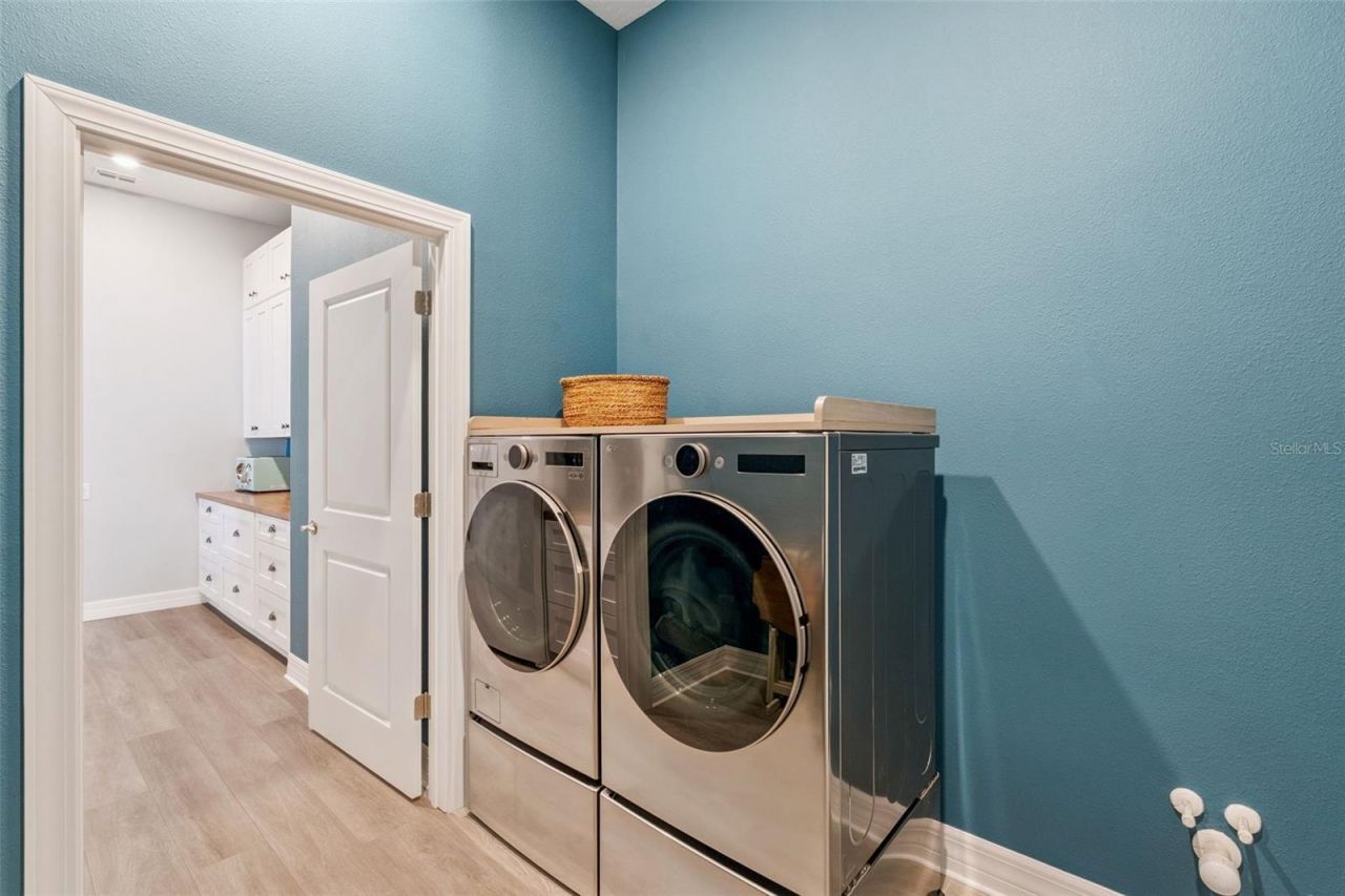 1517 Evening Summit Circle, Minneola, FL 34715 Photo