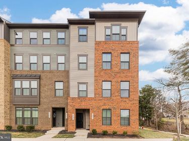 14093 SUNRISE VALLEY DRIVE, HERNDON, VA 20171