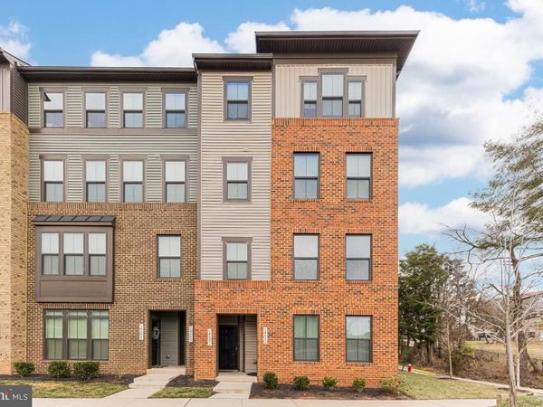 14093 SUNRISE VALLEY DRIVE, HERNDON, VA 20171