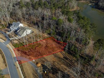Lot 36 Shoreview Drive, Unit 36, Prosperity, SC 29127