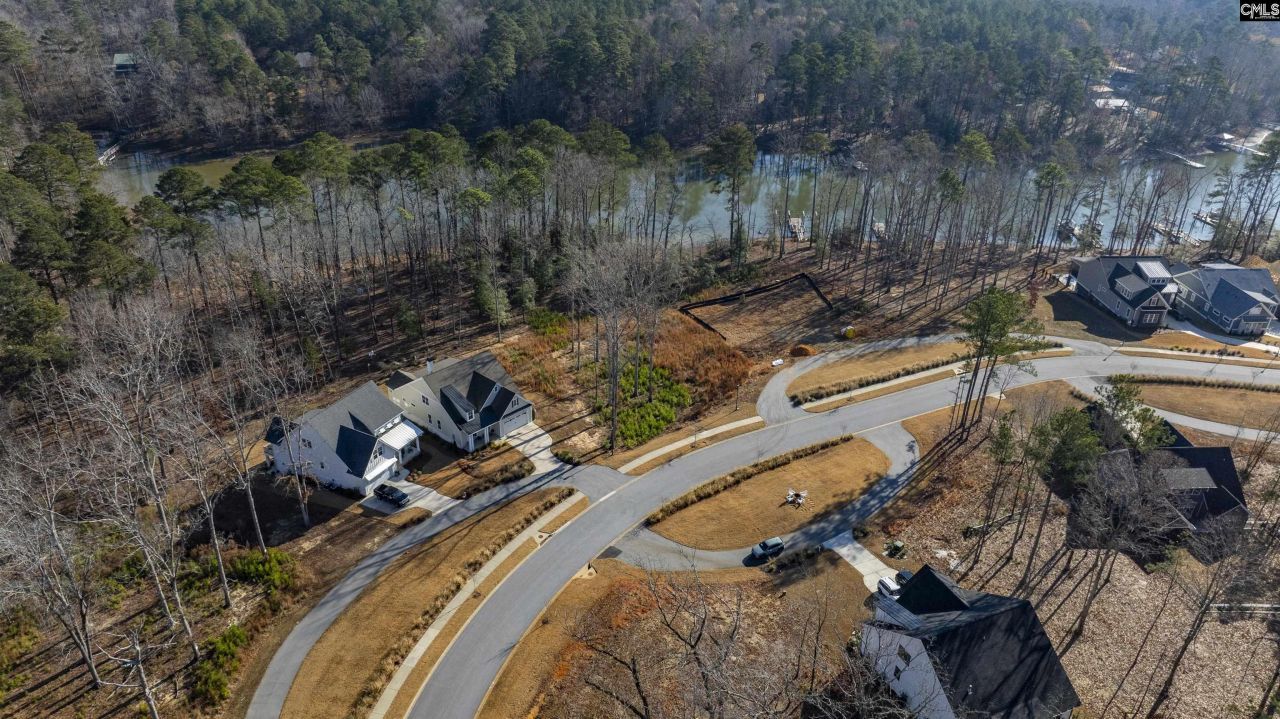 Lot 36 Shoreview Drive Photo 10