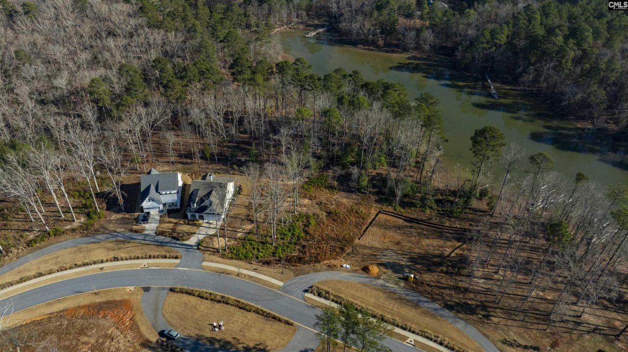 Lot 36 Shoreview Drive Photo 11