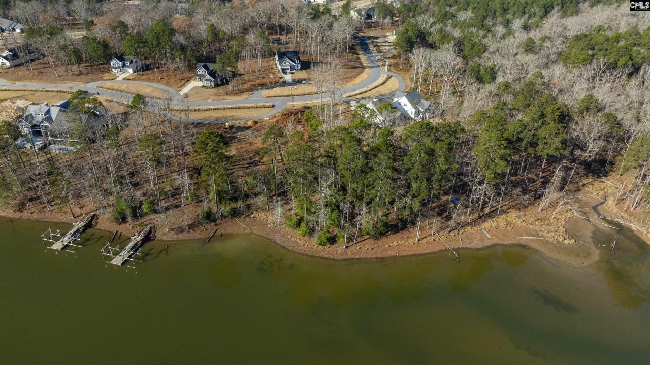 Lot 36 Shoreview Drive Photo 12