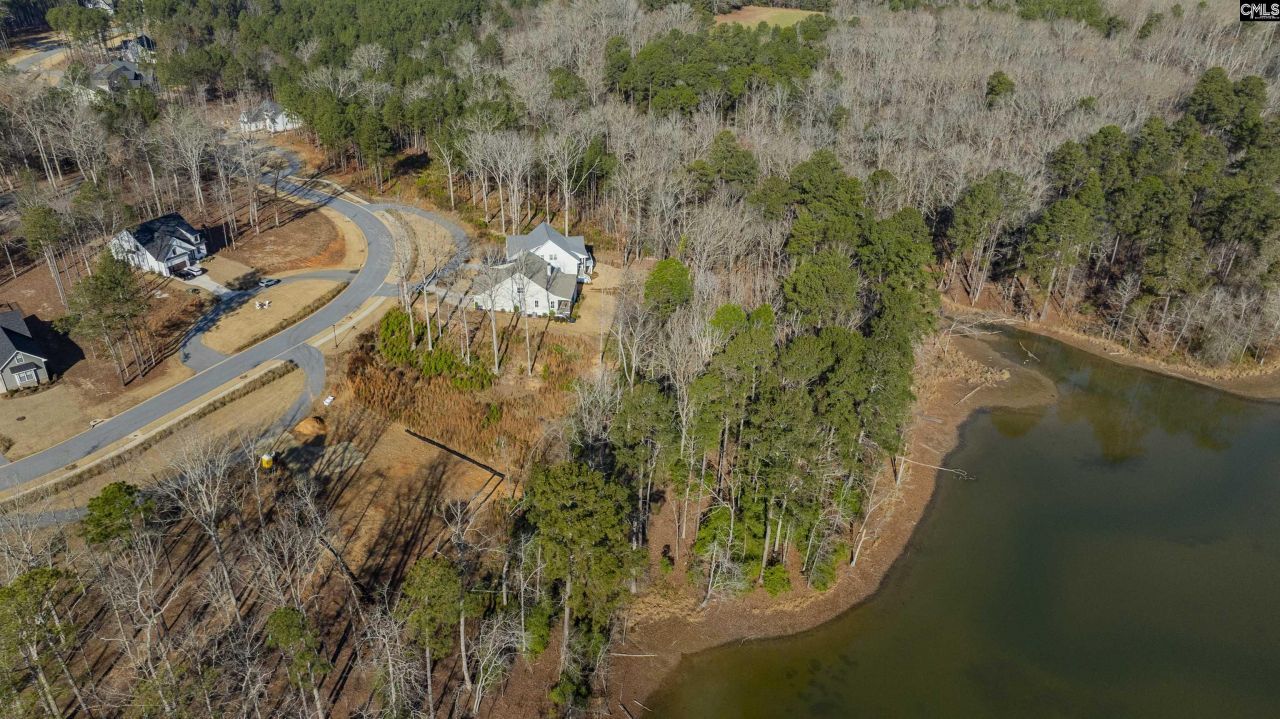 Lot 36 Shoreview Drive Photo 13