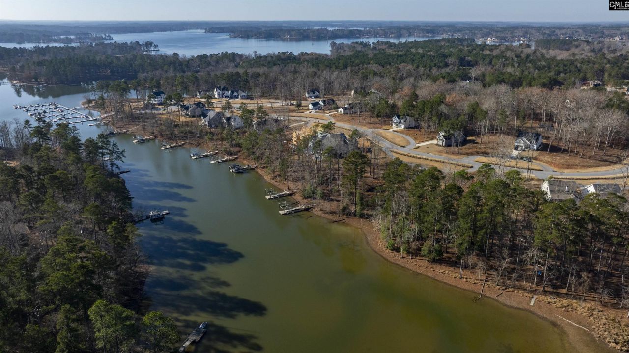 Lot 36 Shoreview Drive Photo 16