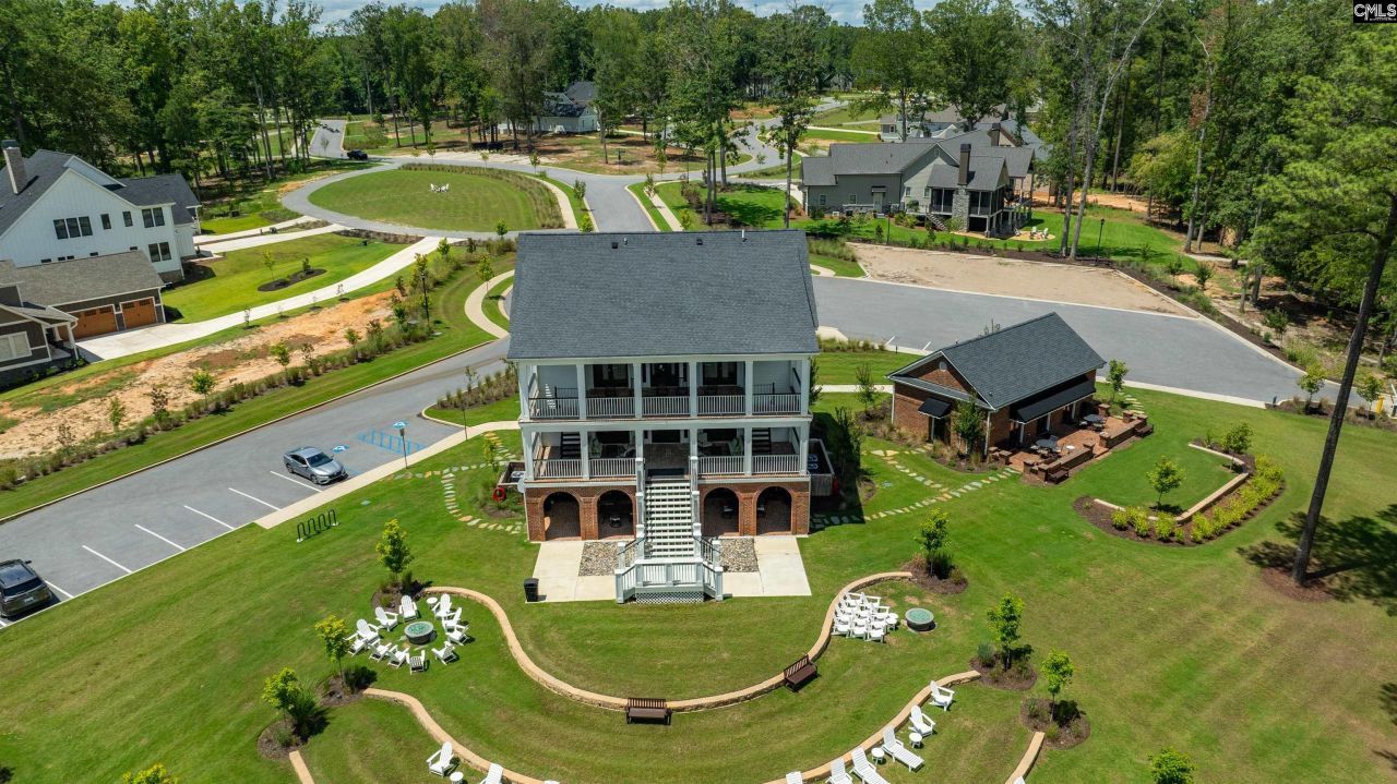 Lot 36 Shoreview Drive Photo 17