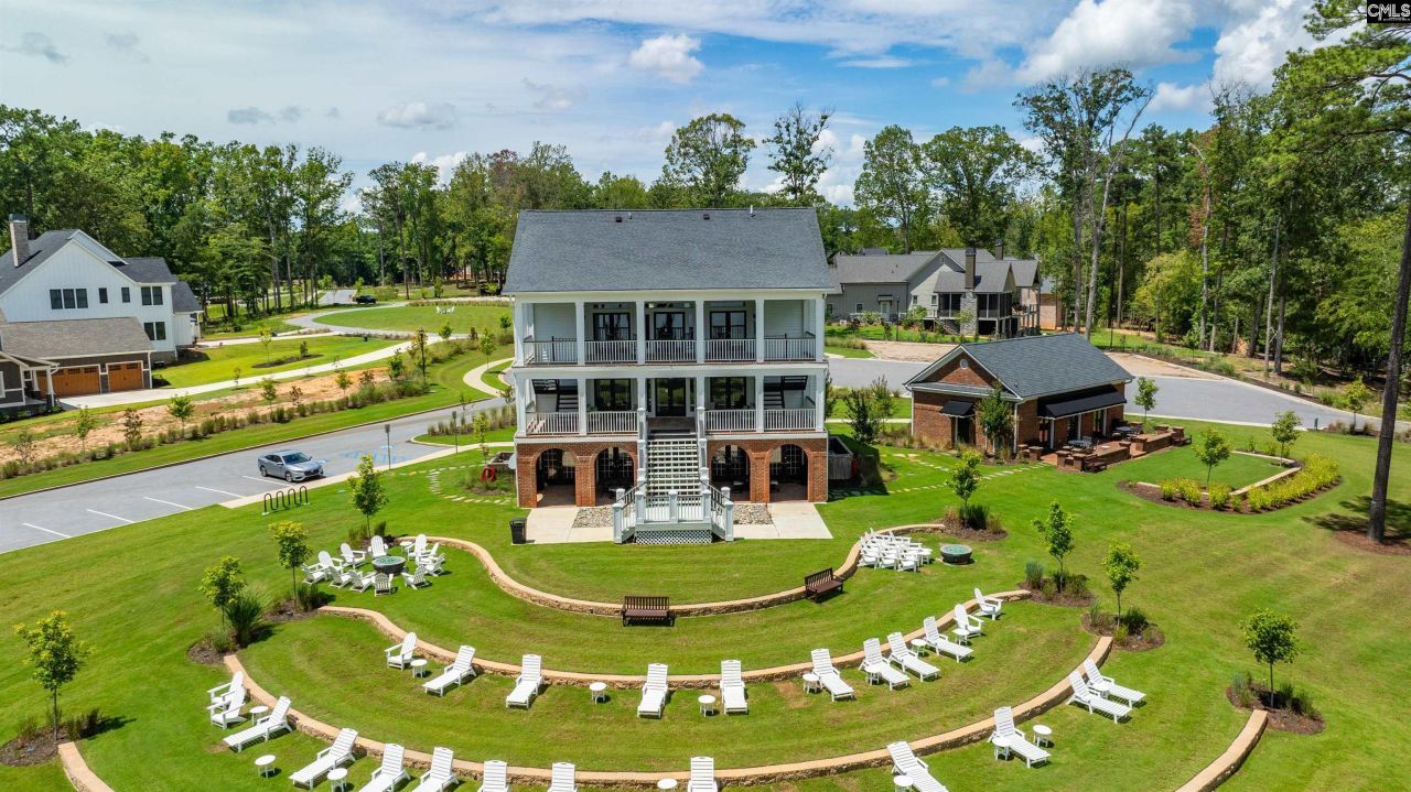 Lot 36 Shoreview Drive Photo 18