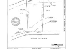 Lot 36 Shoreview Drive photo 4