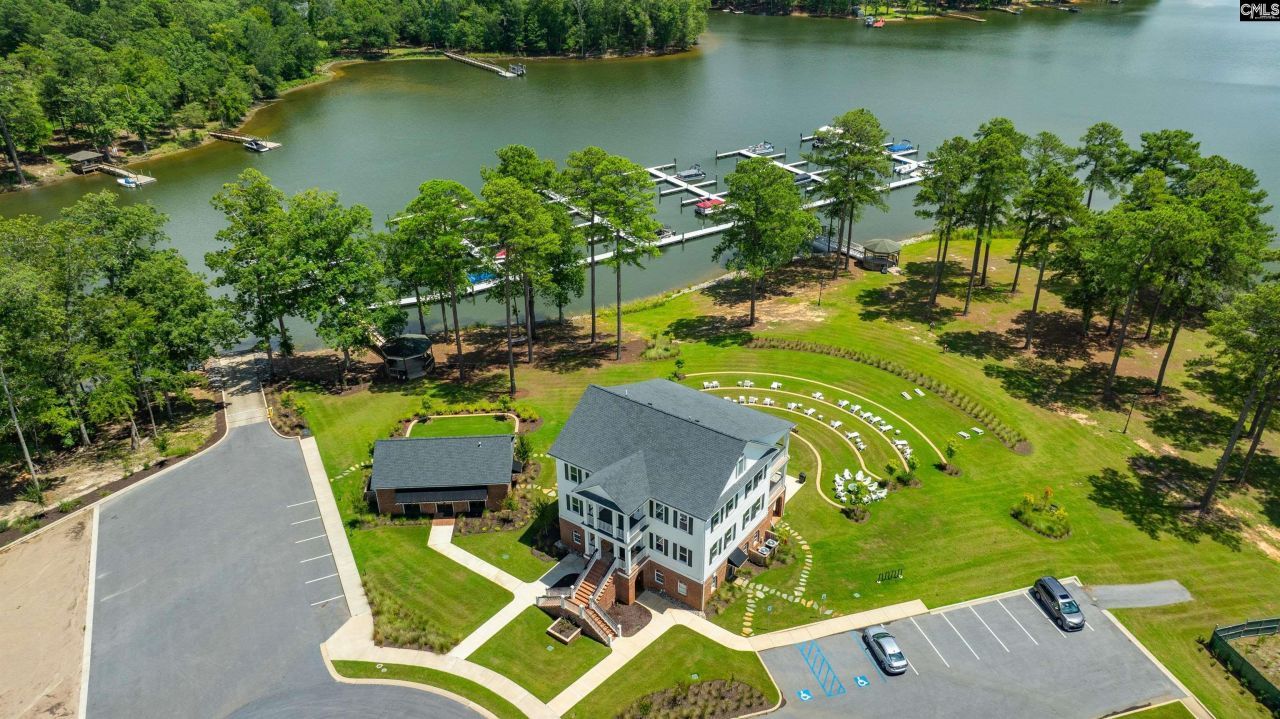 Lot 36 Shoreview Drive Photo 20