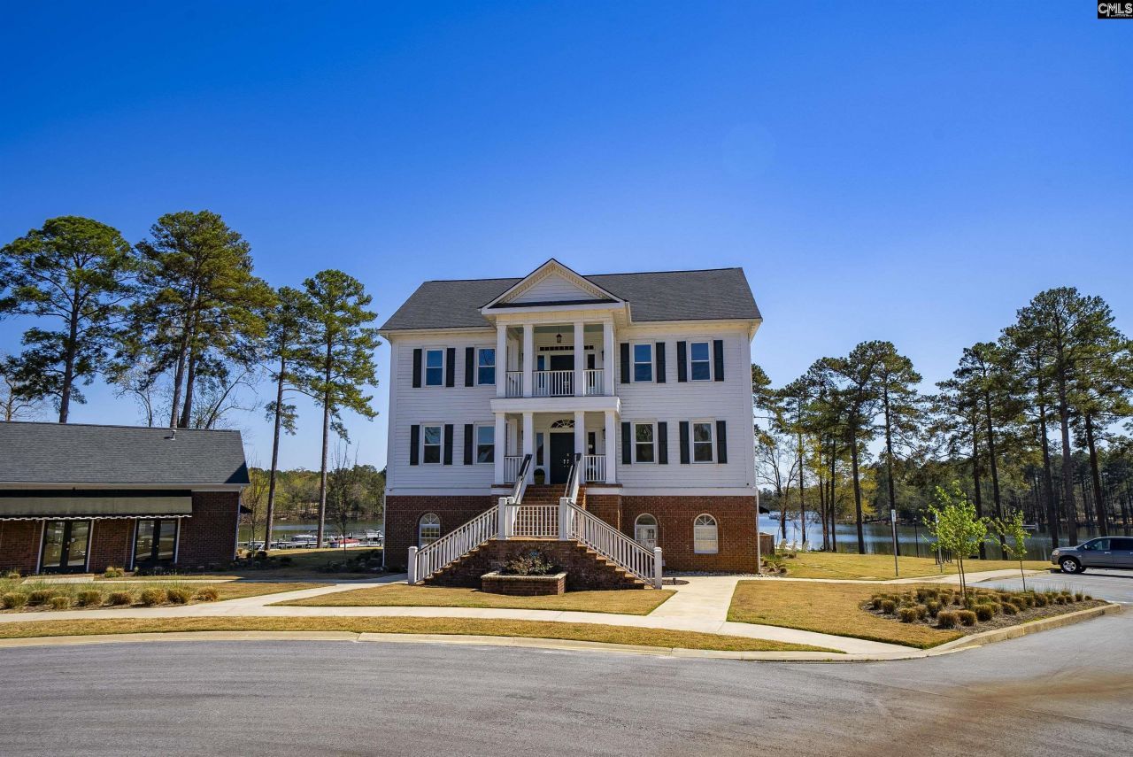 Lot 36 Shoreview Drive Photo 21