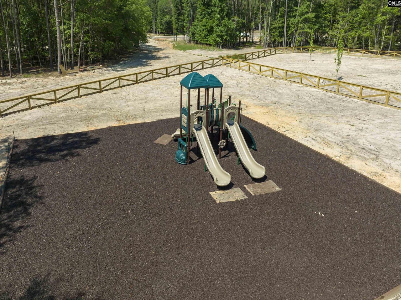 Lot 36 Shoreview Drive Photo 26