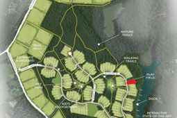 Lot 36 Shoreview Drive photo 4