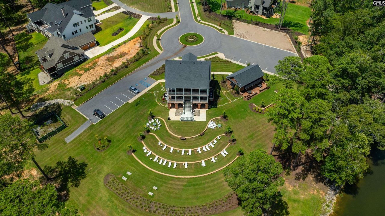 Lot 36 Shoreview Drive Photo 32