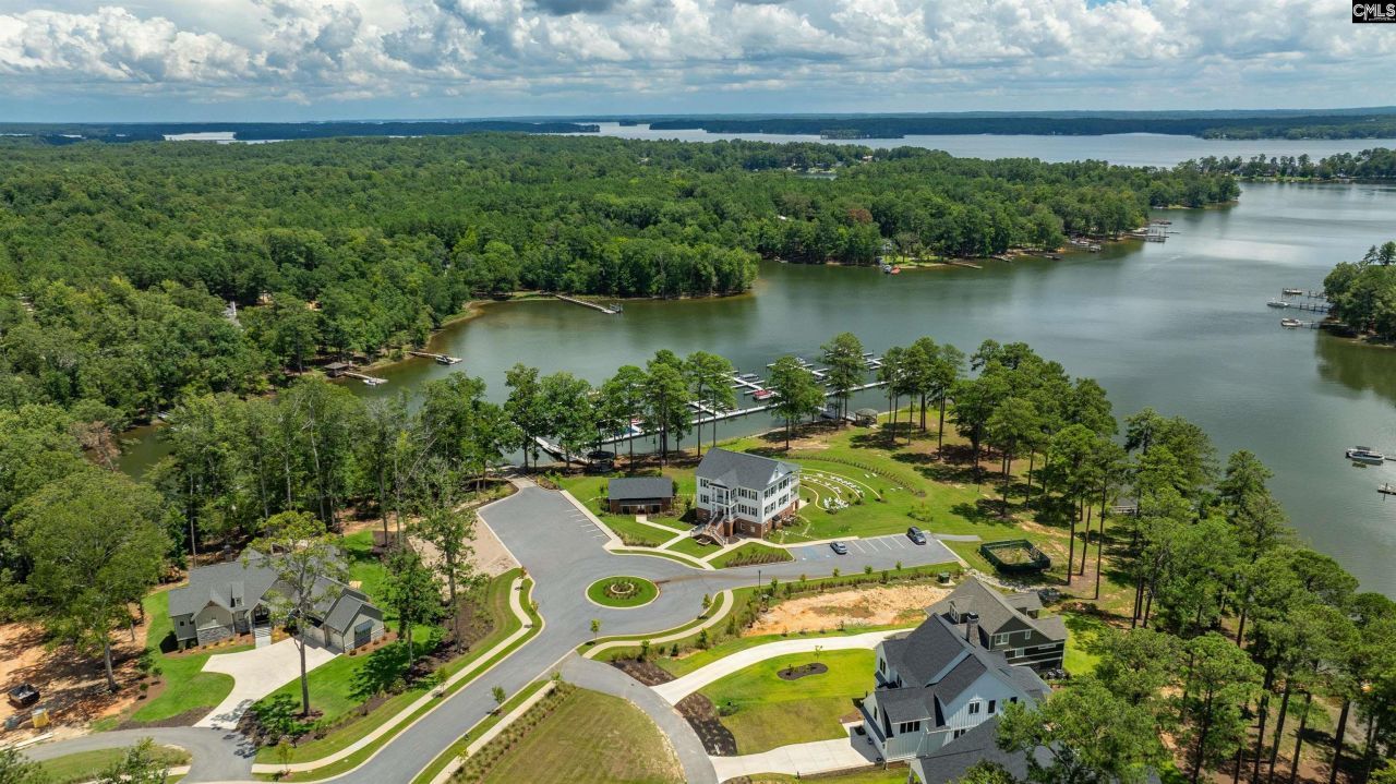 Lot 36 Shoreview Drive Photo 33