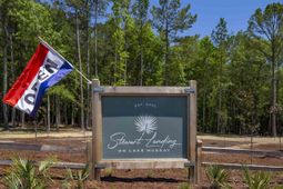 Lot 36 Shoreview Drive photo 4