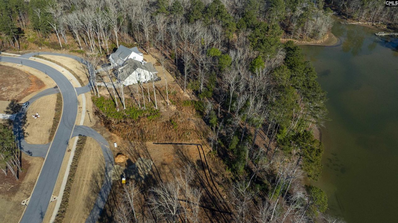 Lot 36 Shoreview Drive Photo 6